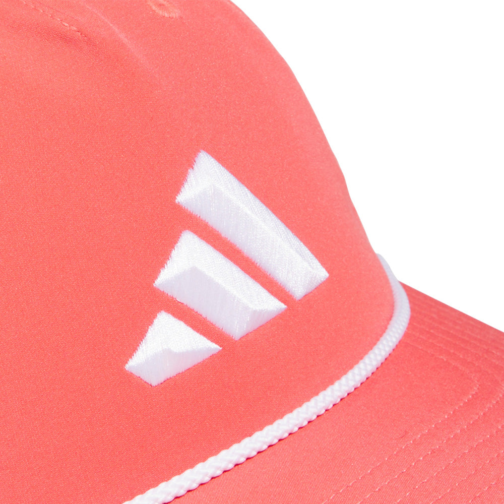Tour 5-Panel Hat