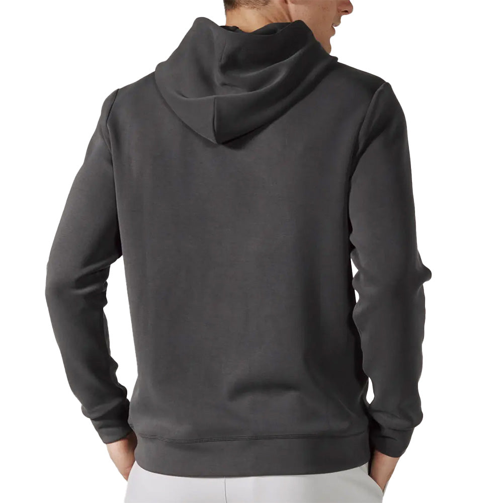 REV Hoodie
