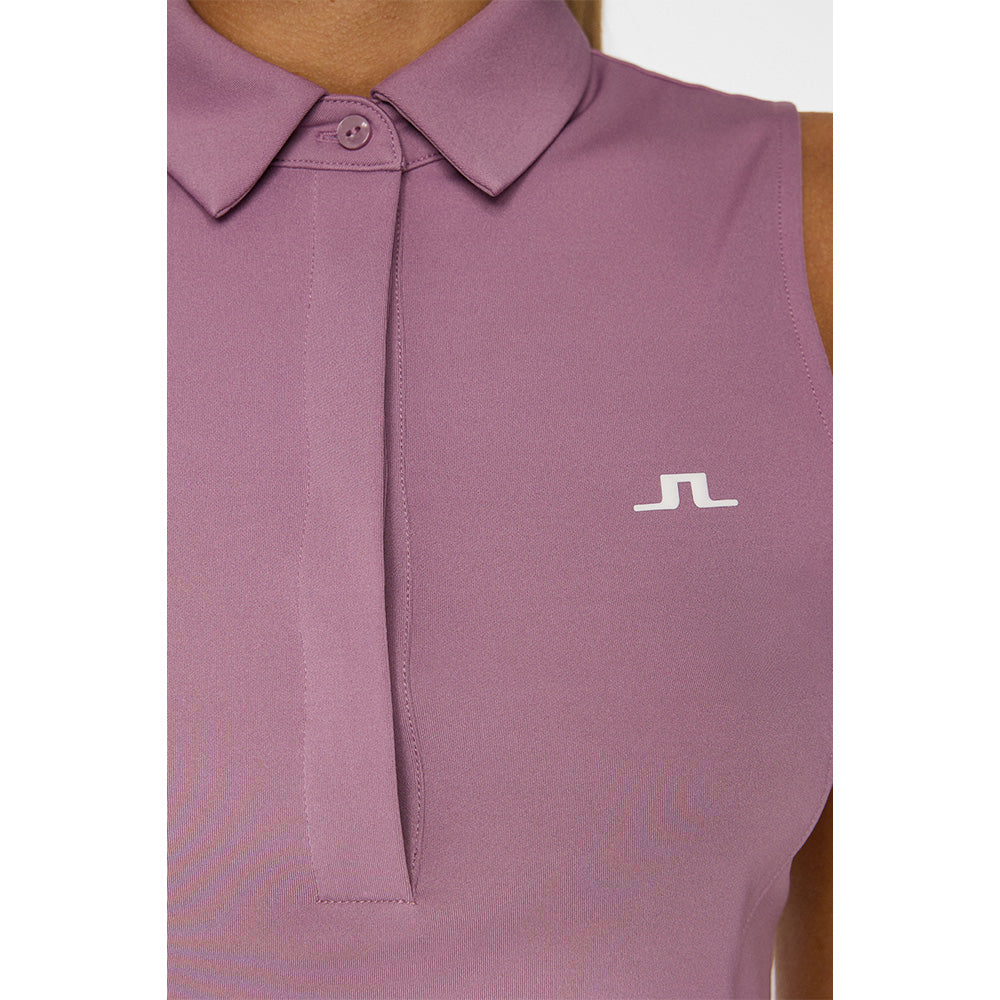 Women's Dena Sleeveless Top