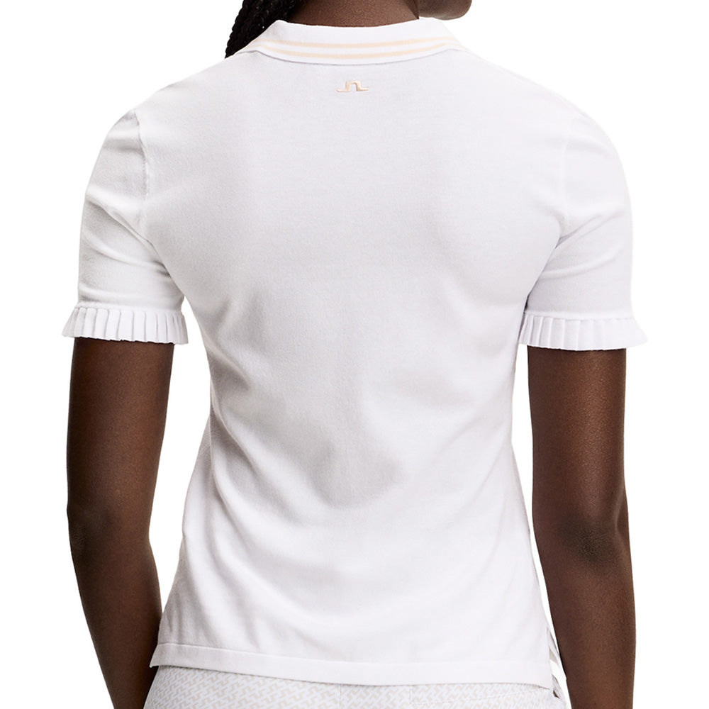 Women's Mira Knitted Top