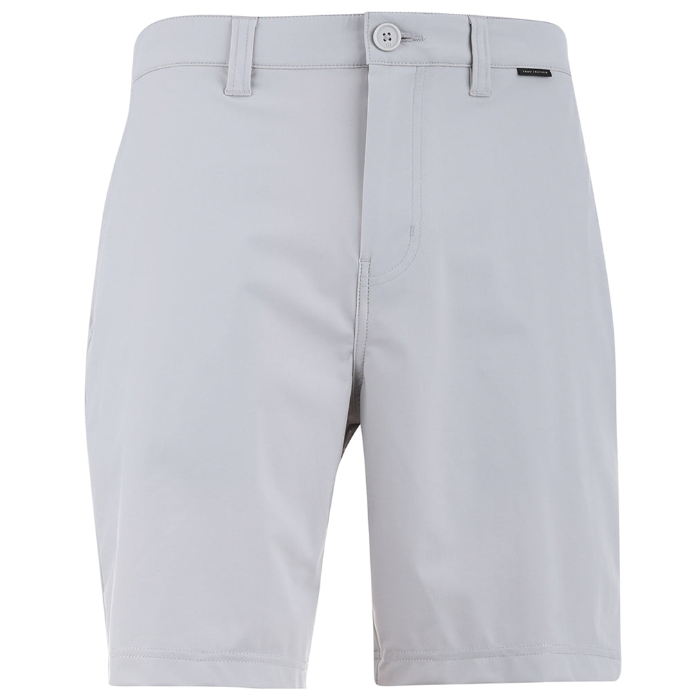 Hero Hour 8" Shorts