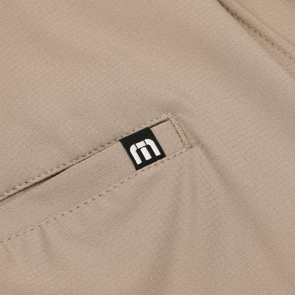 Wanderlust 7" Shorts
