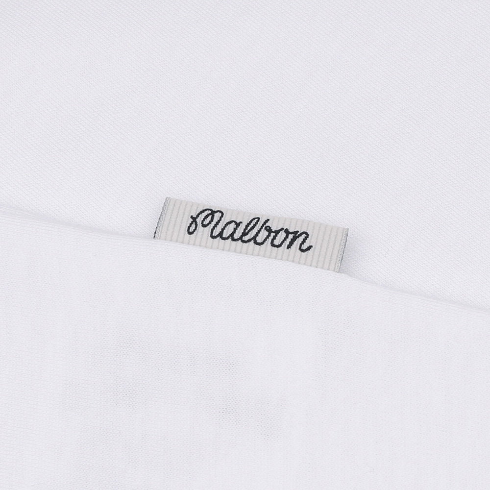Women's Cosette Script Shirt