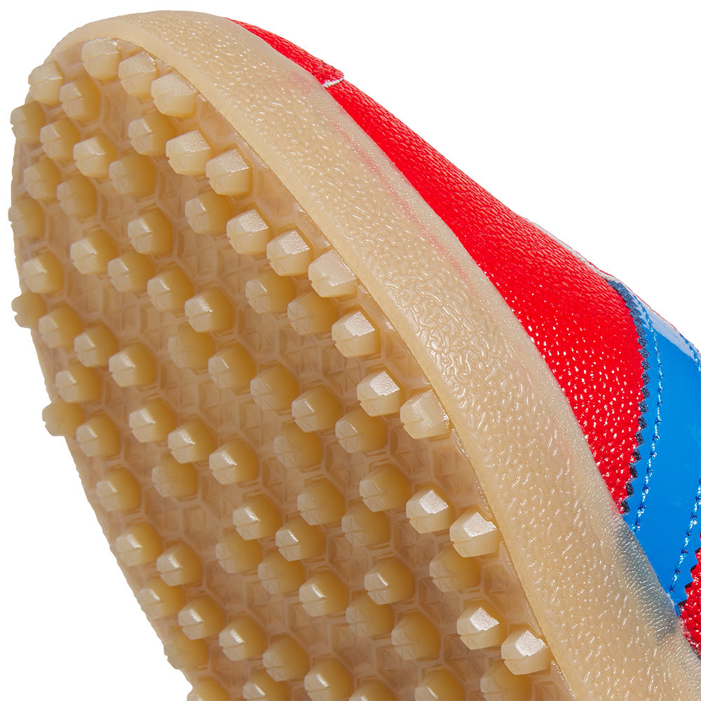 Gazelle Lux Spikeless Golf Shoes