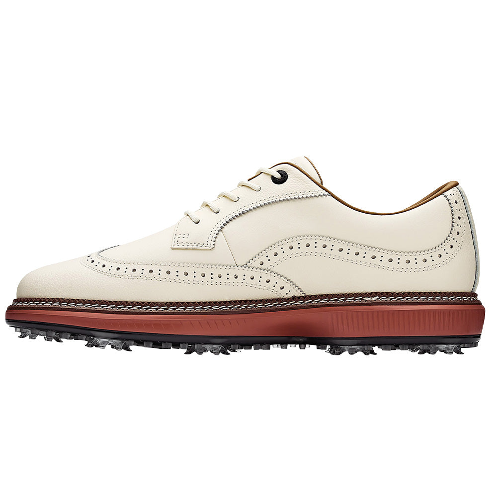 Pioneer Magnolia Golf Shoes
