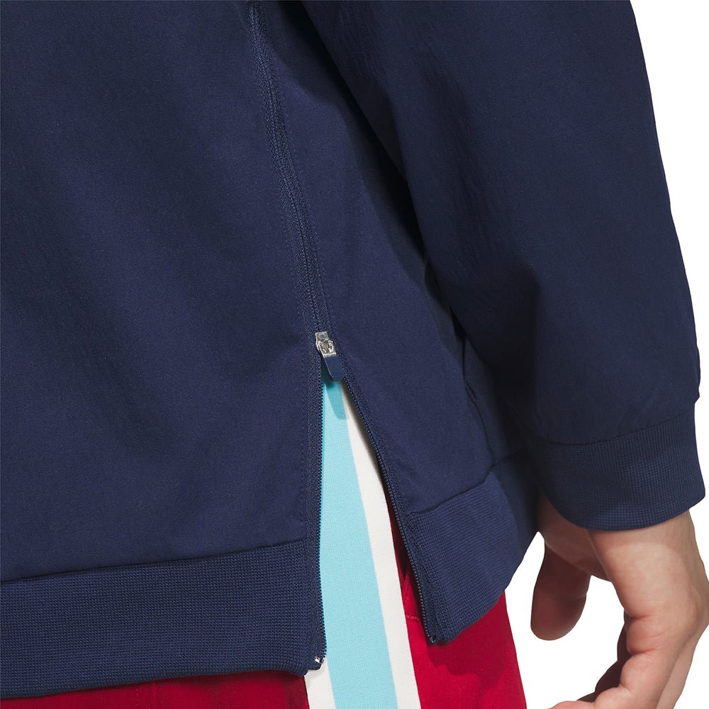 Originals Summer Anorak