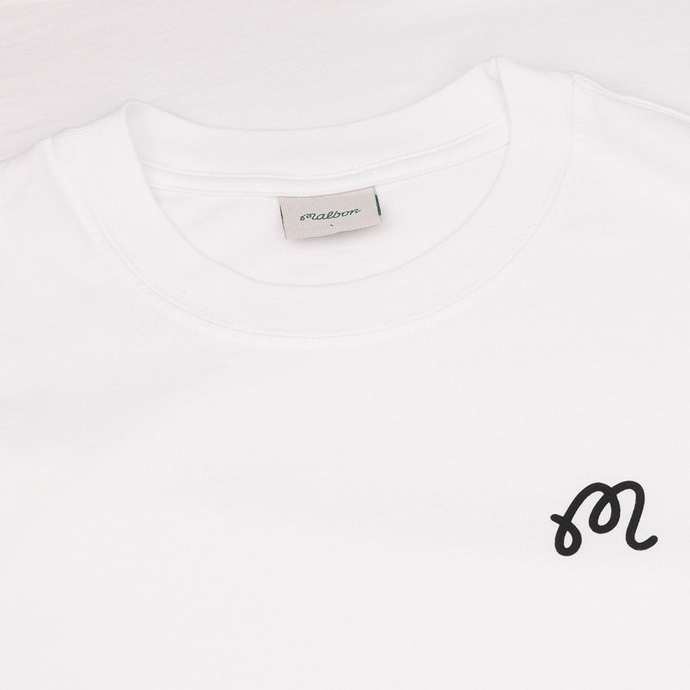 Bermuda Shirt