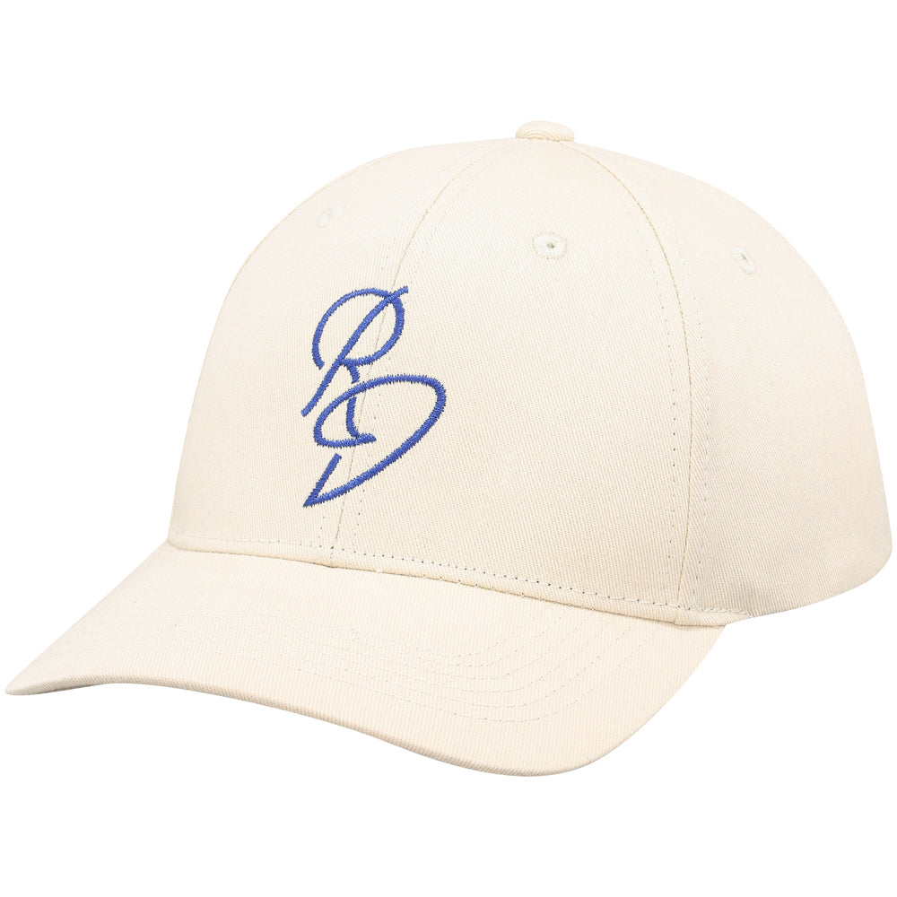 NO HO Baseball Cap
