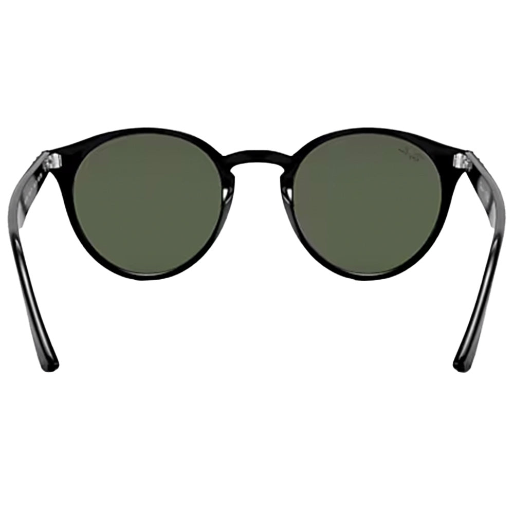 RB2180 Sunglasses