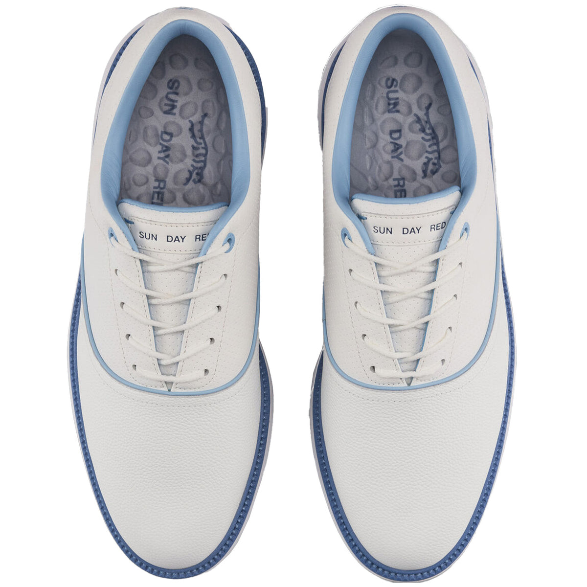 Pioneer Cypress Golf Shoes