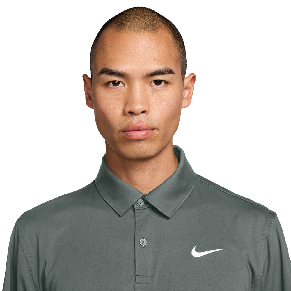 Velocity Dri-FIT Polo