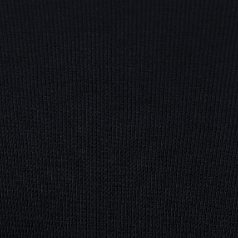 Women's Flor Long Sleeve Polo