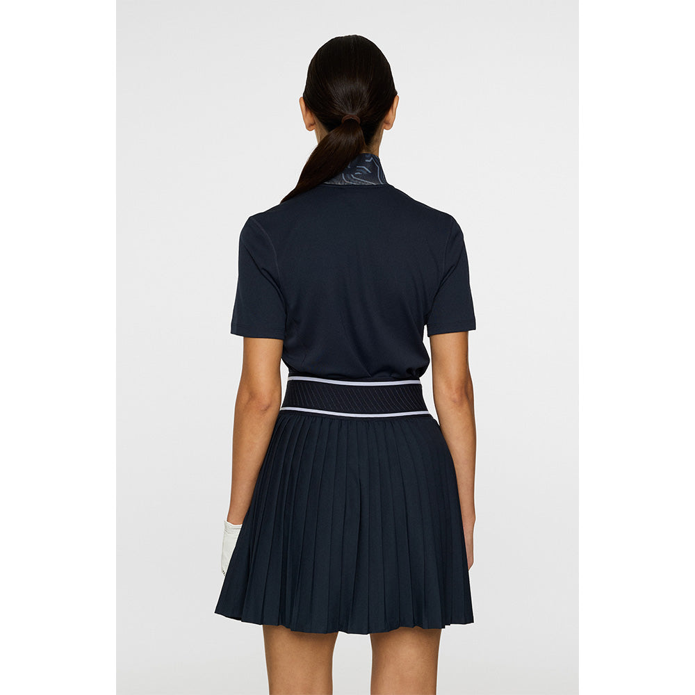 Women's Piper Polo