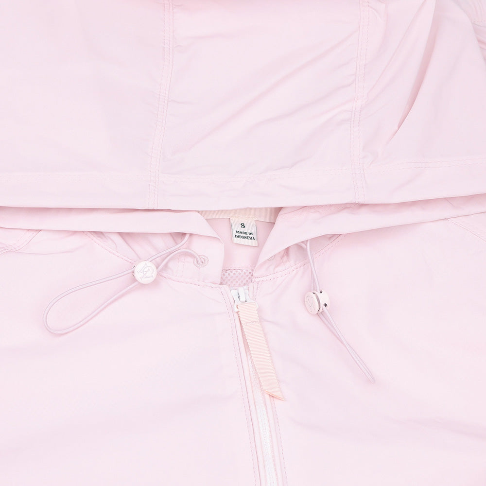 Women's Kaylee Jacket