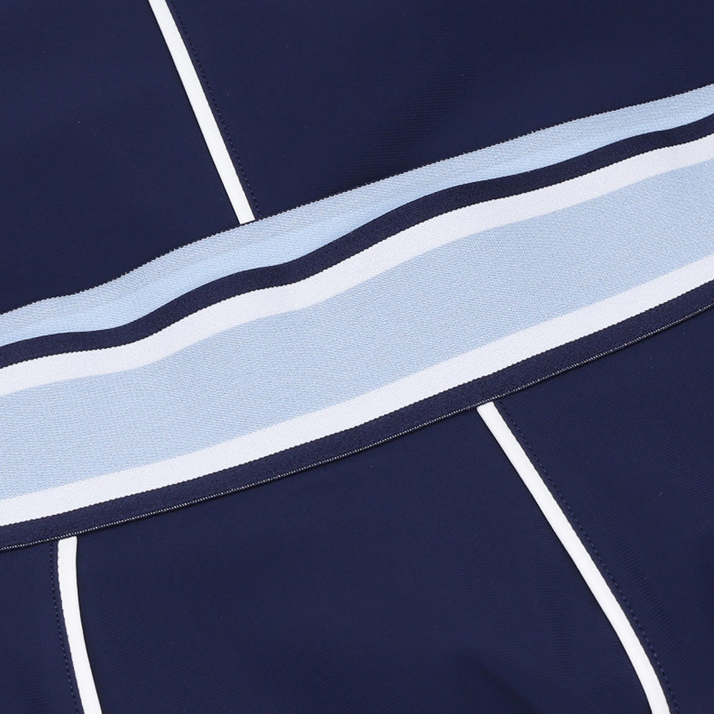 Women's Phoenix Flare Skort
