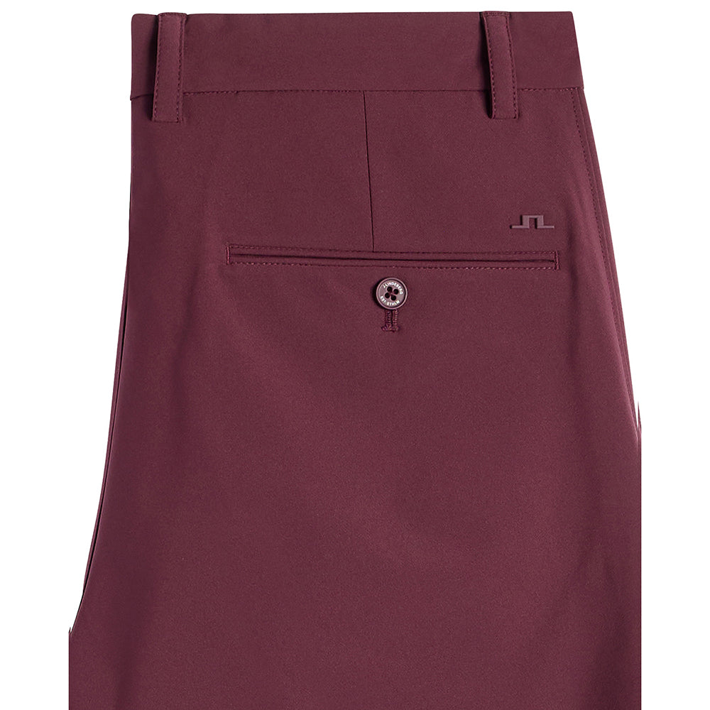 Mitch Micro High Stretch Pants