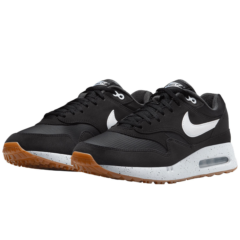 Air Max 1 '86 OG G Spikeless Golf Shoes