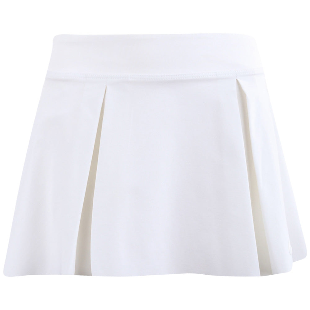 Girls Club Skirt