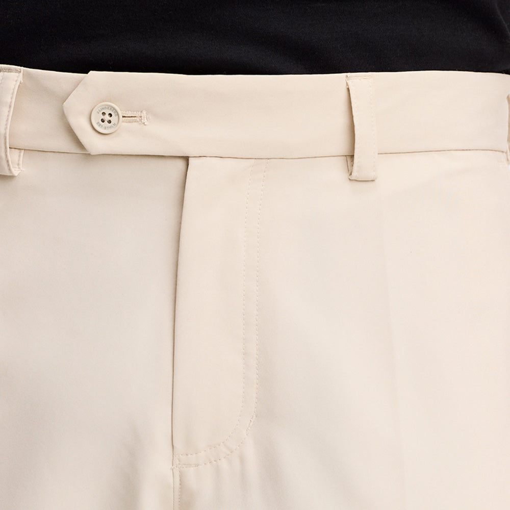 Mitch Light Poly Pants