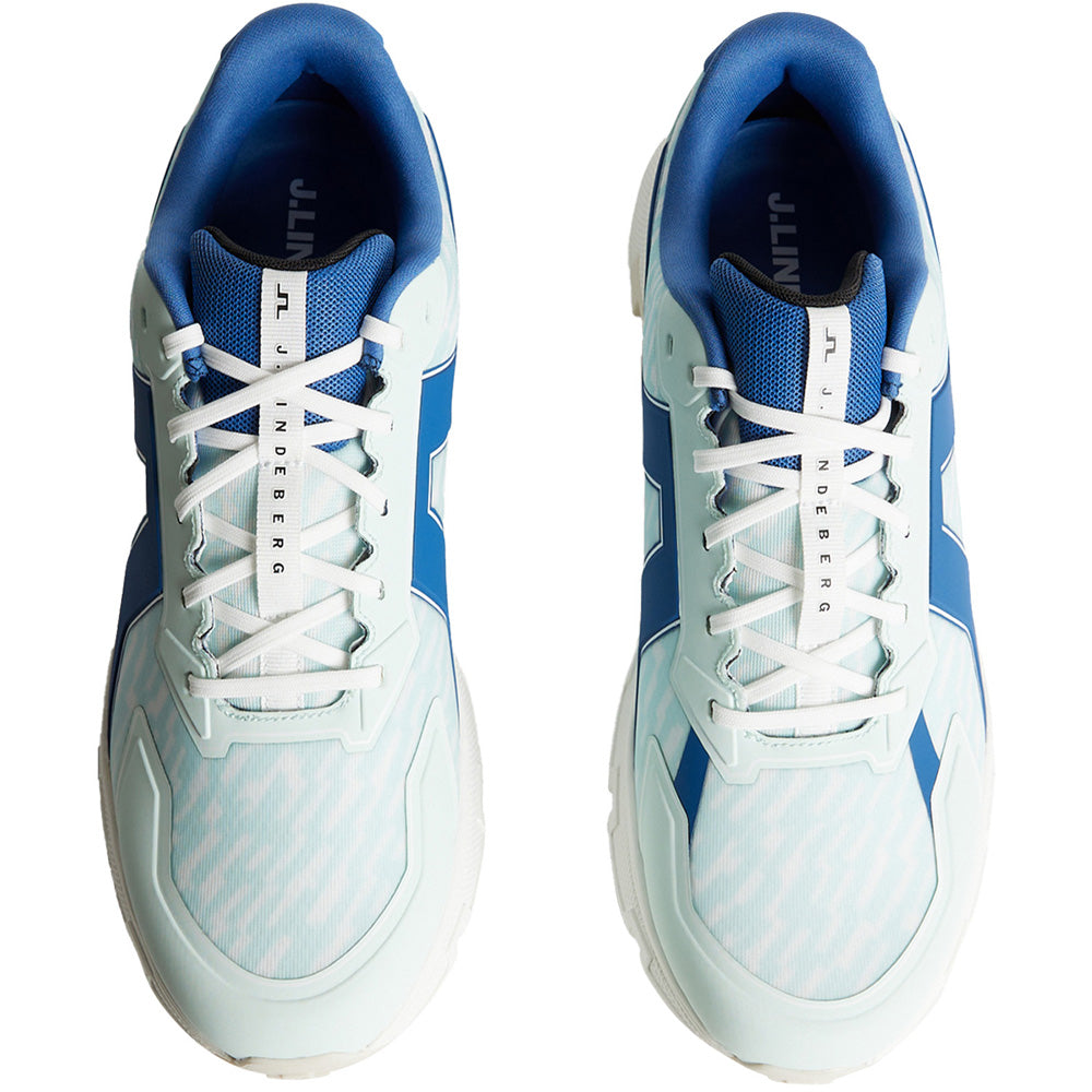 Vent 500 SE Spikeless Golf Shoes