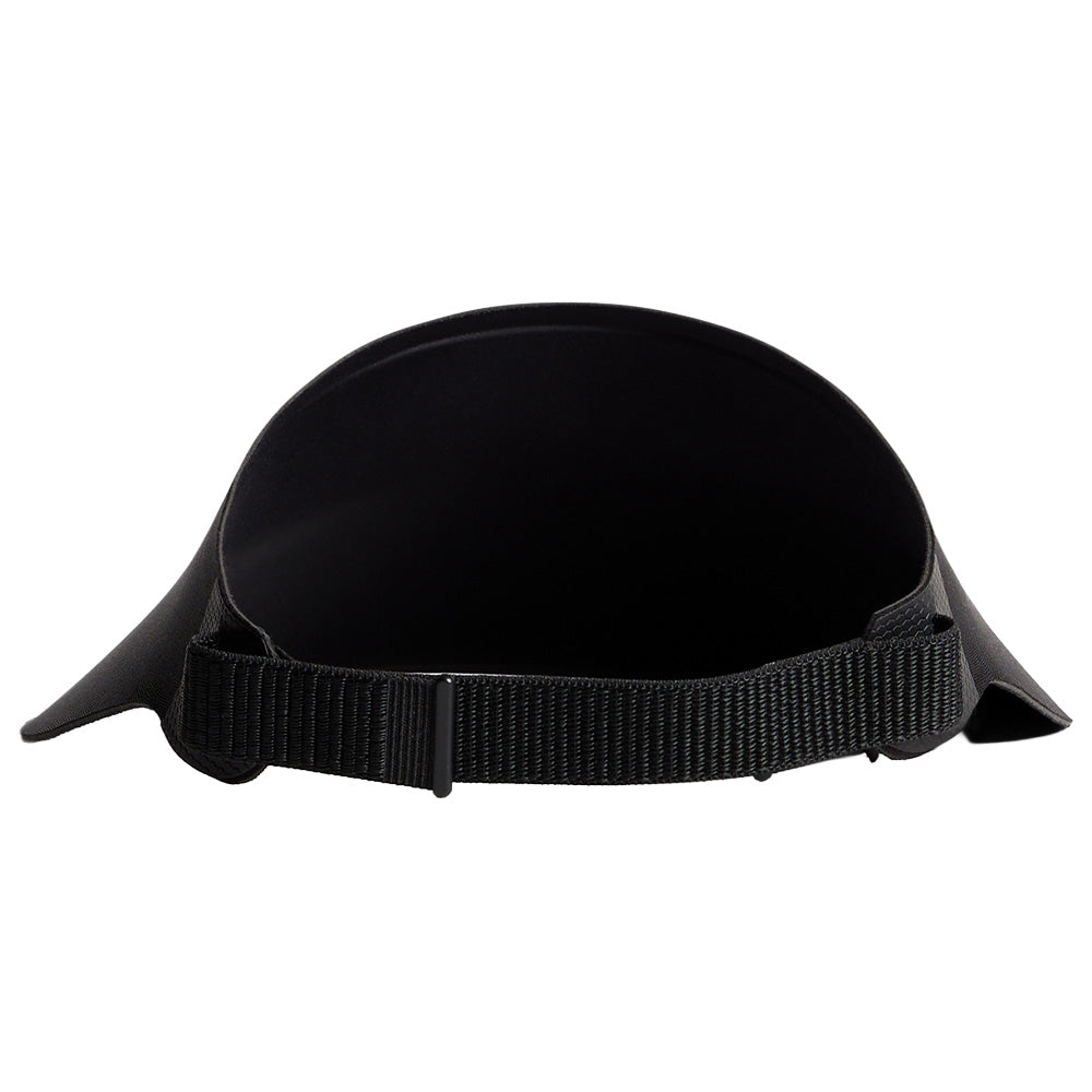Women's Nikita Molded Visor