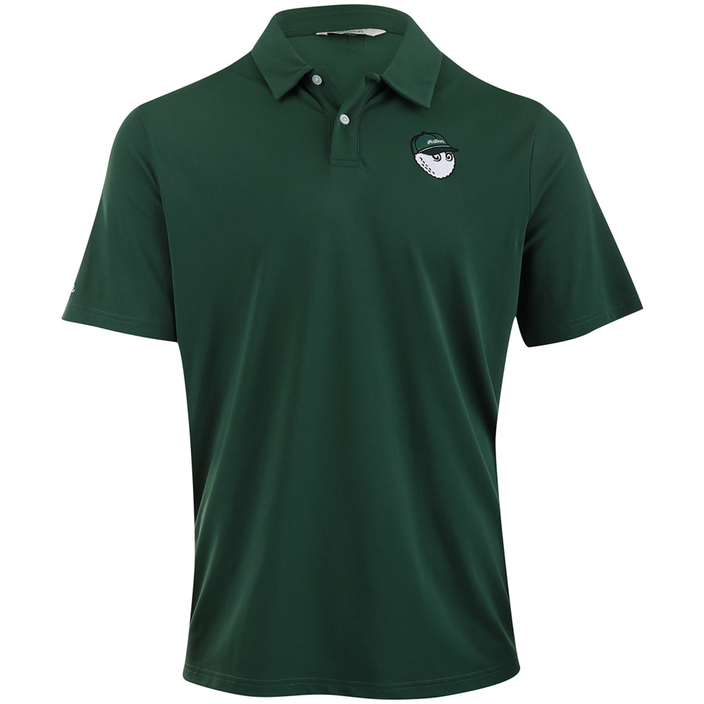 Fairway Baldwin Polo