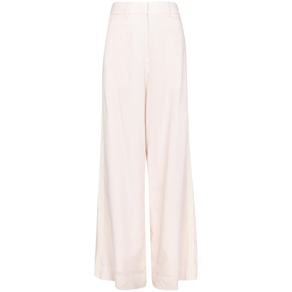 Women's Katherine Wide Leg Pants