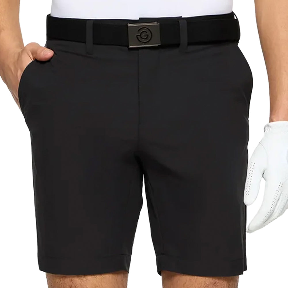 Pedro Breathable Shorts