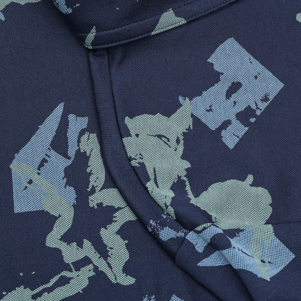 Favorite Hello Polo