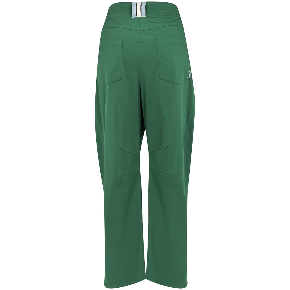 Women's Bennet Barrel Pants