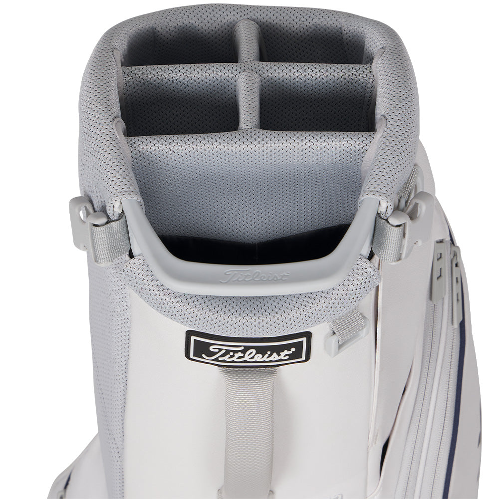 Players S5 Stand Bag