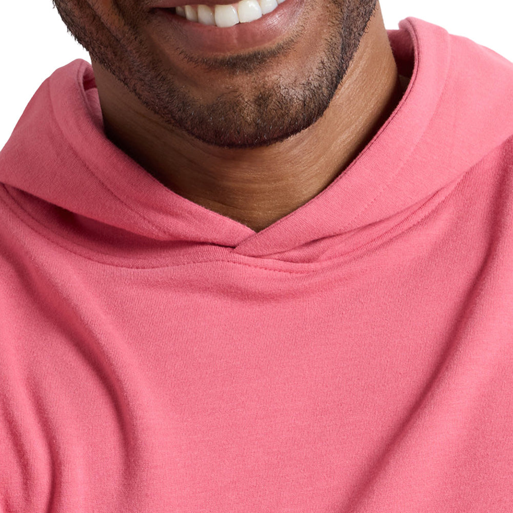 Oasis Hoodie