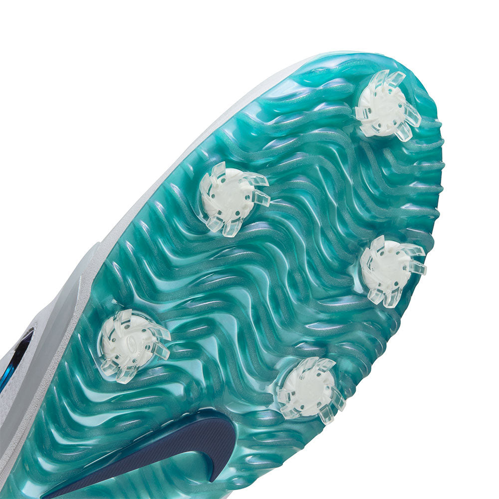 Victory Pro 4 Golf Shoes