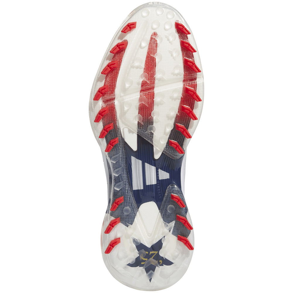 Adizero ZG Spikeless Golf Shoes