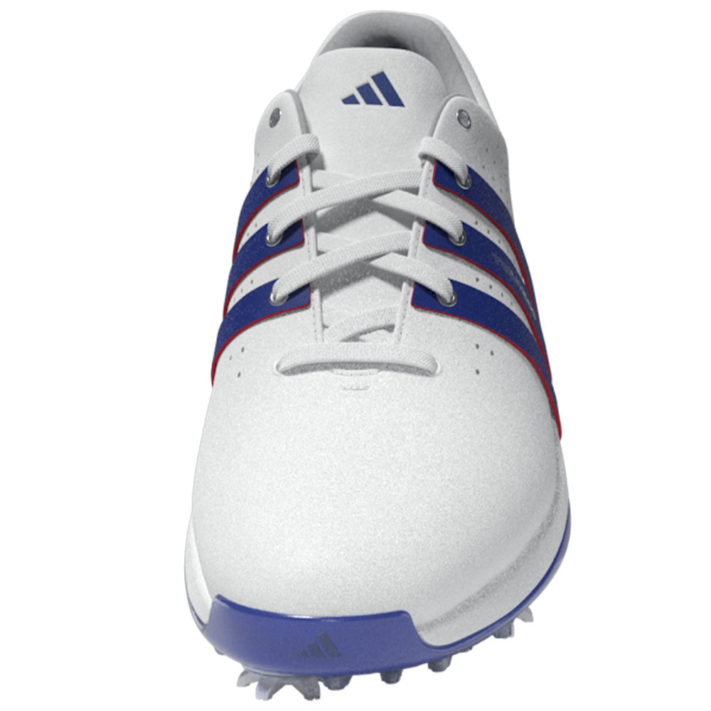 Tour360 Golf Shoes