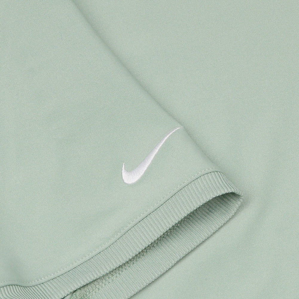 Women's Victory Dri-FIT Polo