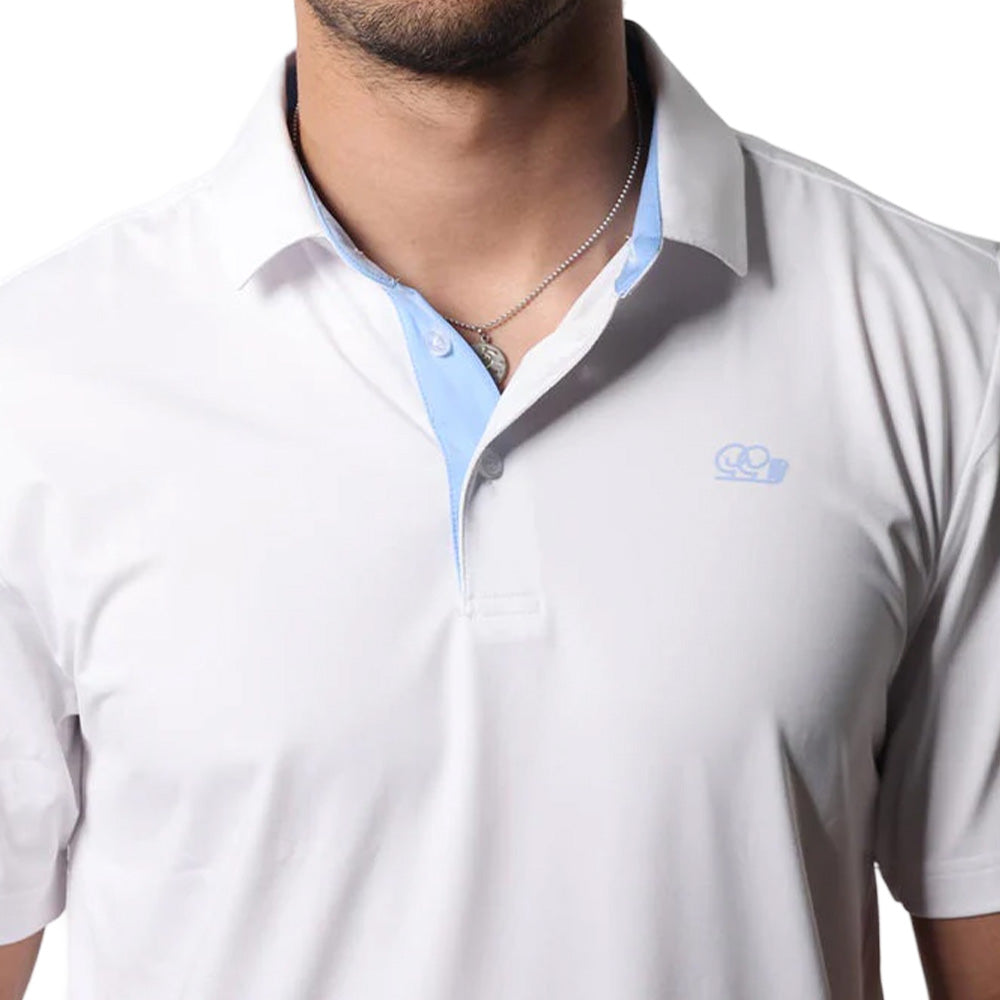 Tap In Polo