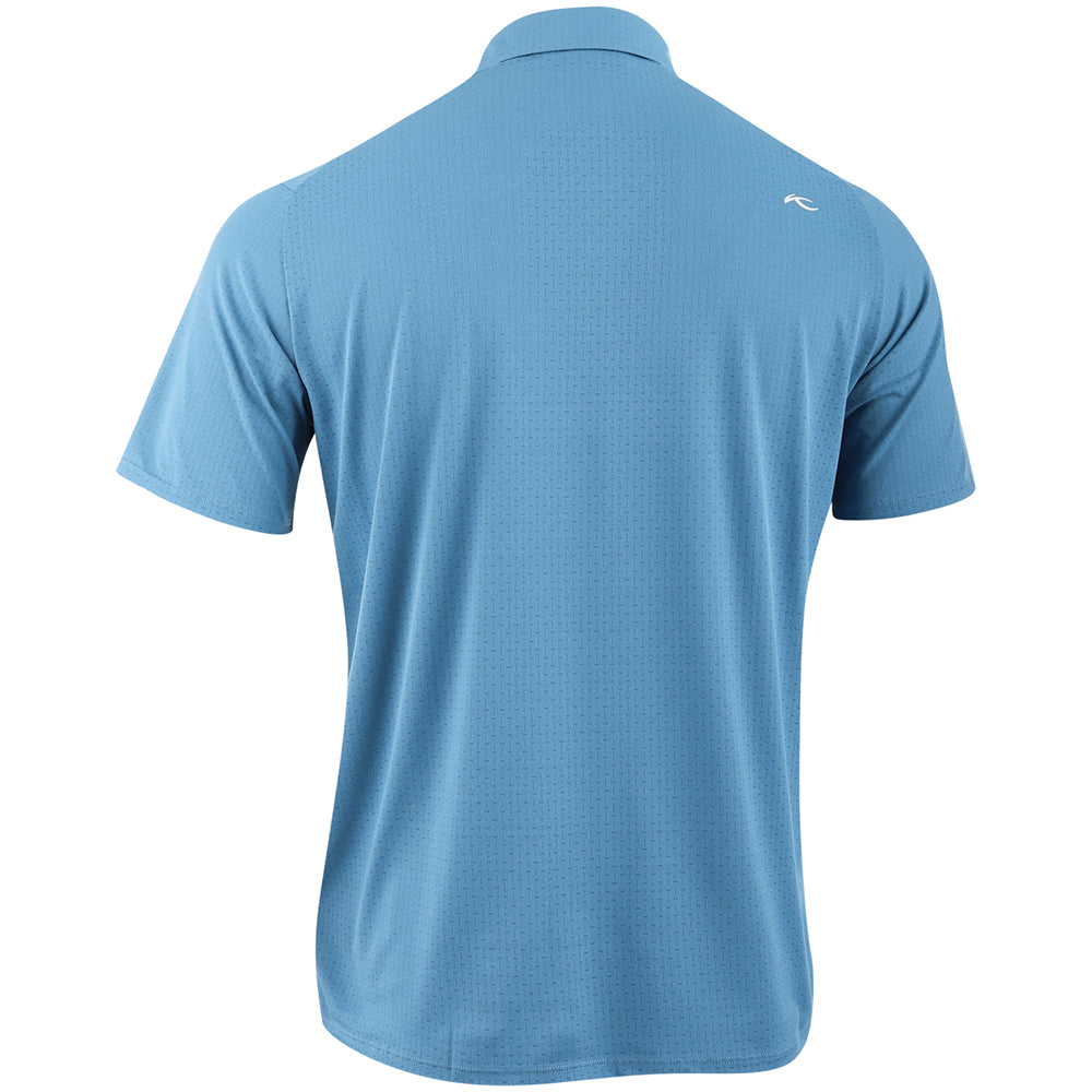 Savin Structure Polo