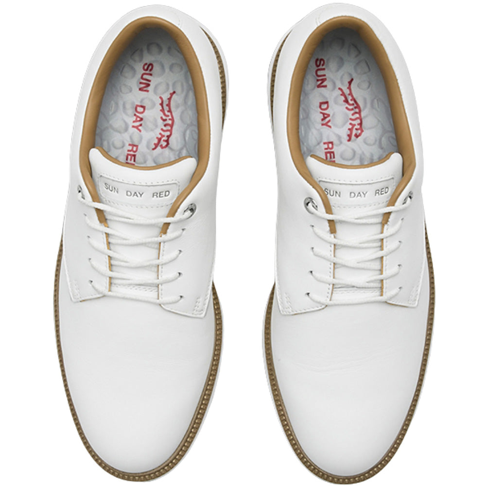 Pioneer Willow Golf Shoes