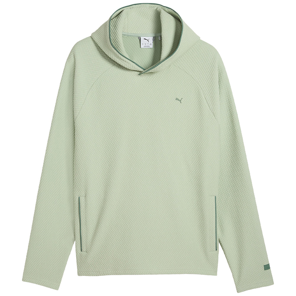 Boulder 2.0 Hoodie