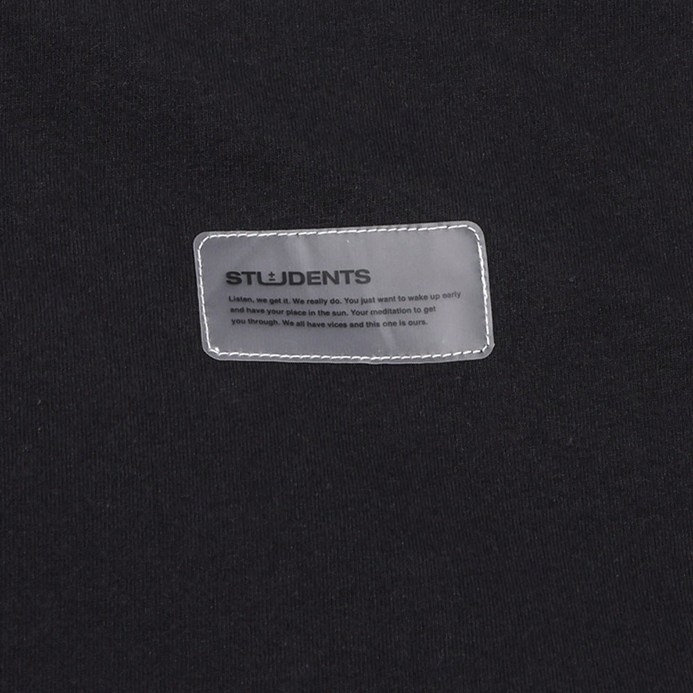 Golf Theory T-Shirt