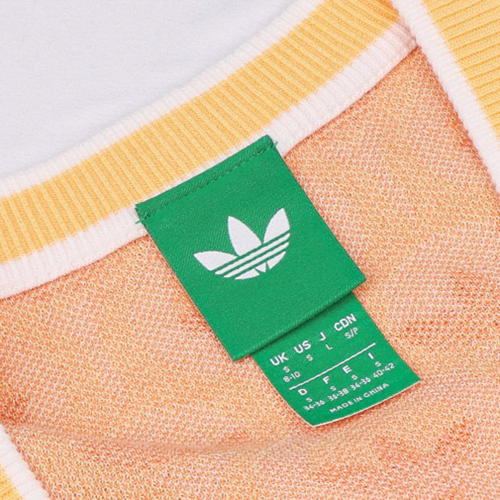 Women's Originals All Over Cardigan