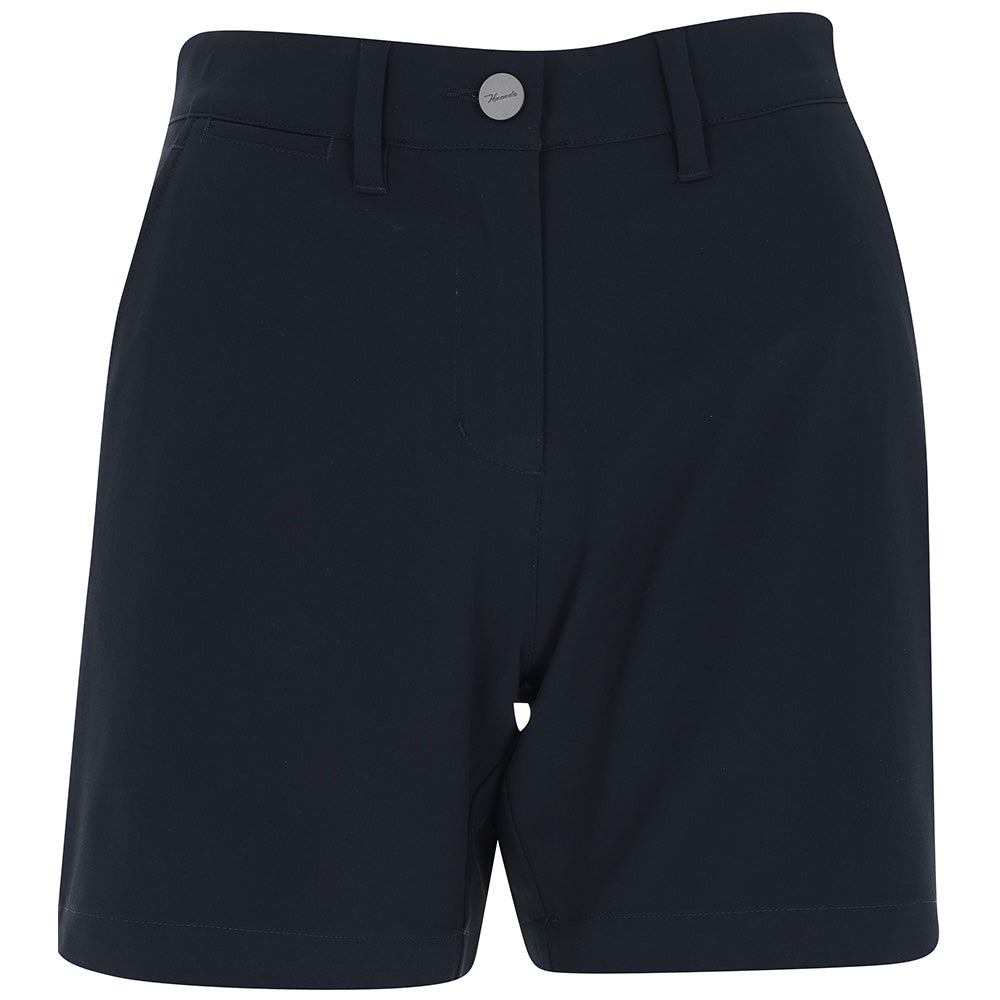 Women's Macade Flex Shorts