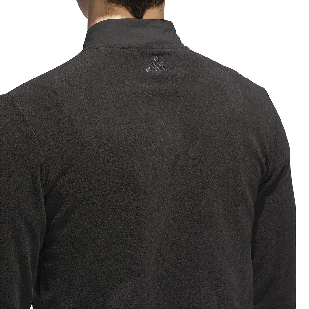 Ultimate365 Cozy 1/4 Zip Pullover