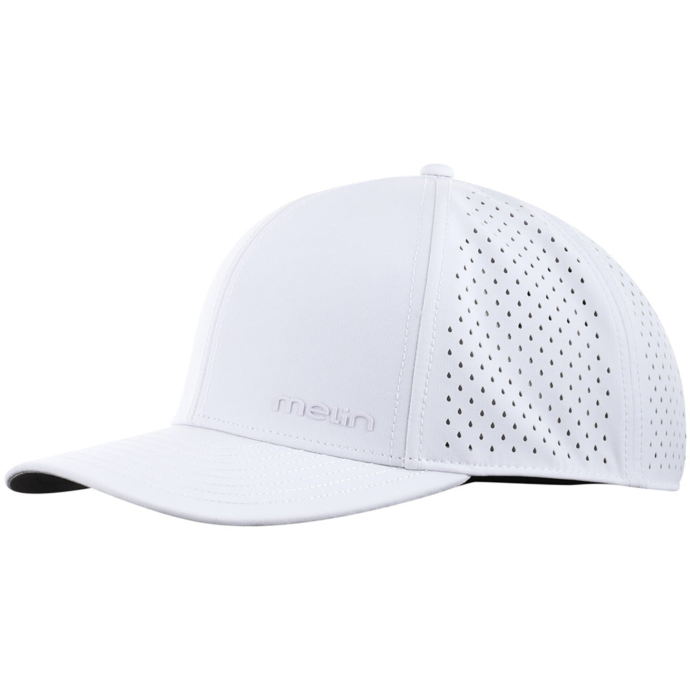Compass HYDRO Hat