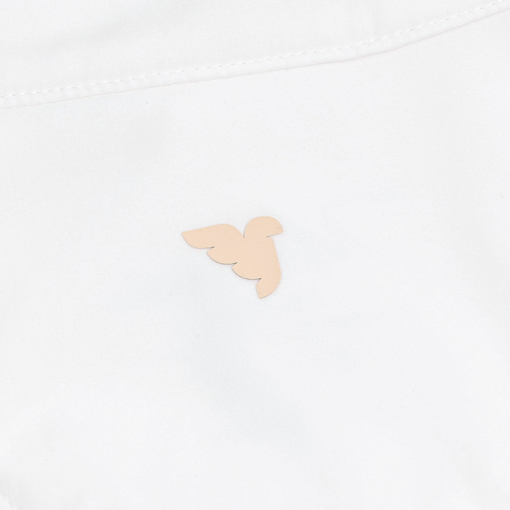 Women's Range Anorak 1/2 Zip Pullover