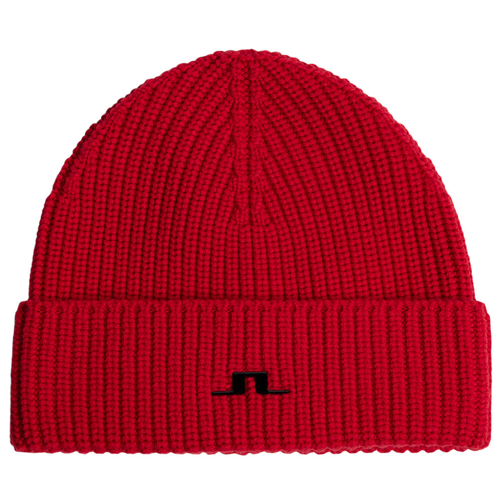Joan Merino Beanie