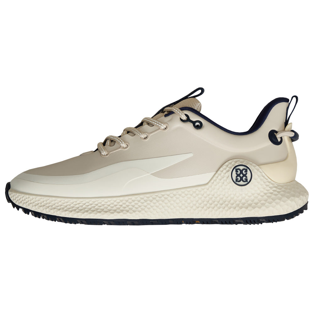 MG4+ O2 Golf Shoes