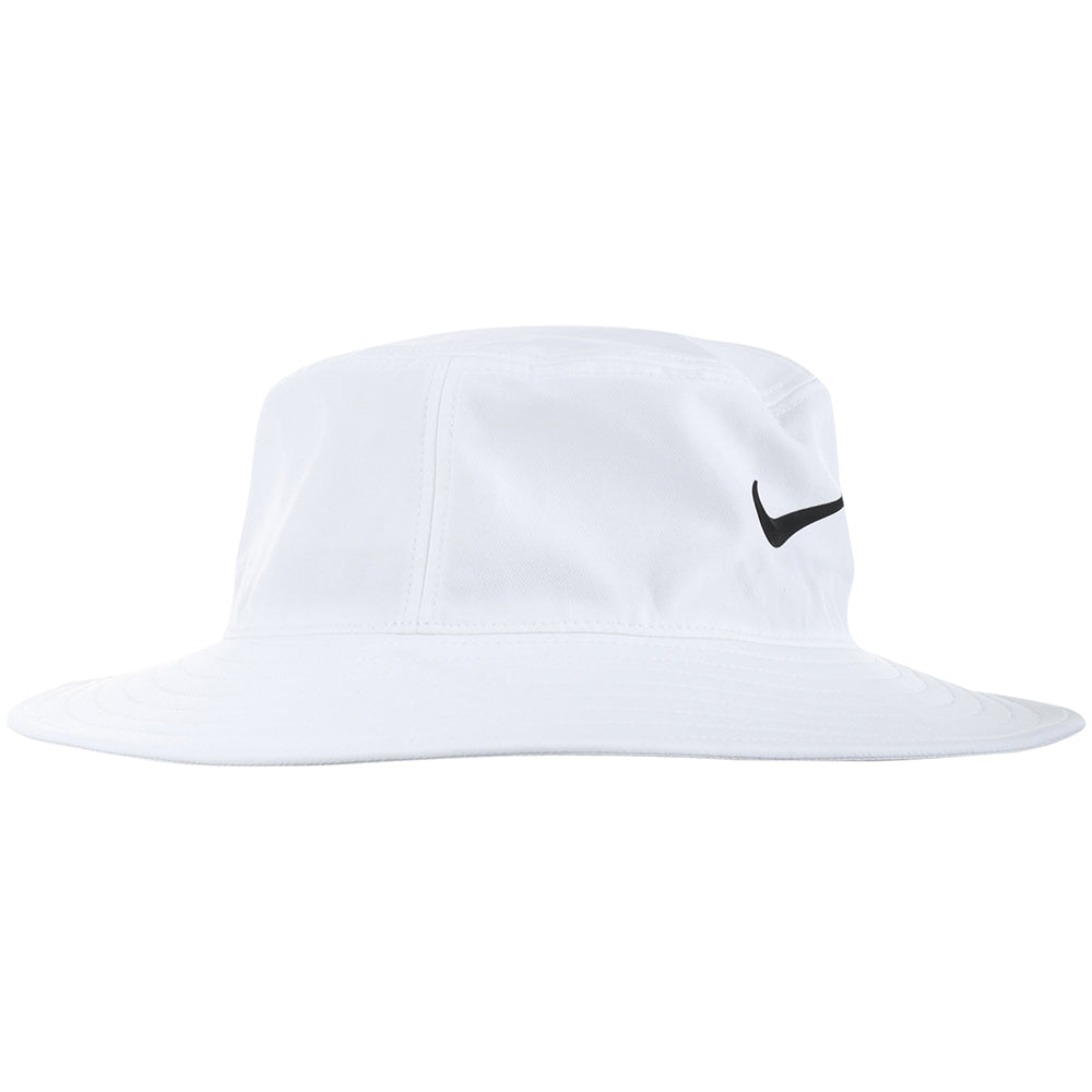 Dri-Fit Apex WB UV Bucket Hat