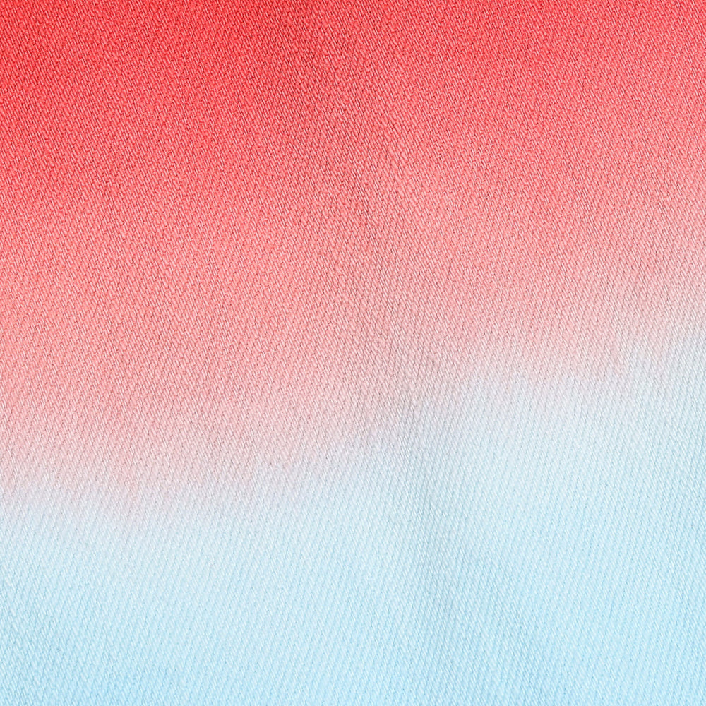 Women's Gradation A-Line Skort